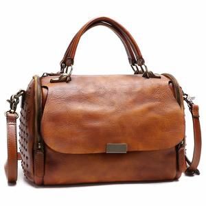 Bag Bags For Women'S Bag Handbags Fashion Waterproof Pvc Women'S Crossbody